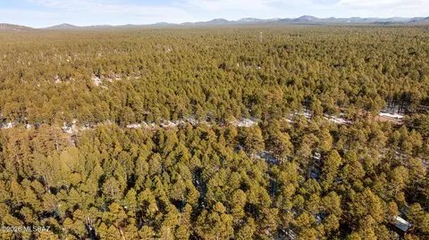 2627 Douglas Fir Dr, Pinetop, AZ 85935