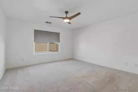 Other - 8807 E Mountain Spring Dr, Tucson, AZ 85747 photo 6 of 8