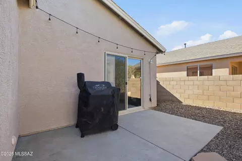 Other - 8807 E Mountain Spring Dr, Tucson, AZ 85747 photo 3 of 8