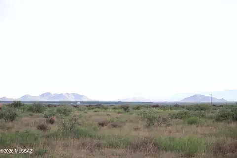 tbd S Arzberger Rd, Willcox, AZ 85643 photo 8
