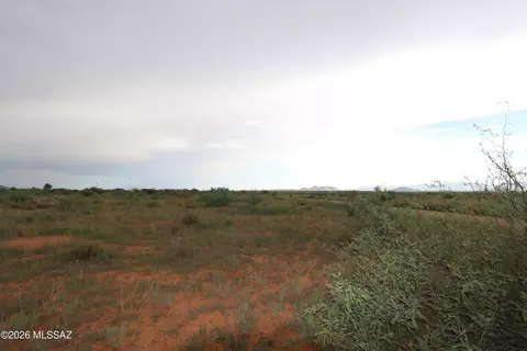tbd S Arzberger Rd, Willcox, AZ 85643 photo 6