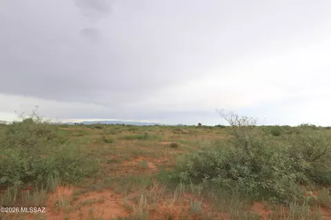 tbd S Arzberger Rd, Willcox, AZ 85643 photo 5