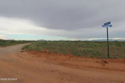 tbd S Arzberger Rd, Willcox, AZ 85643 photo 13