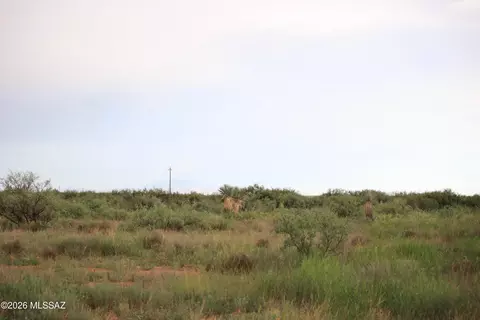 tbd S Arzberger Rd, Willcox, AZ 85643 photo 10