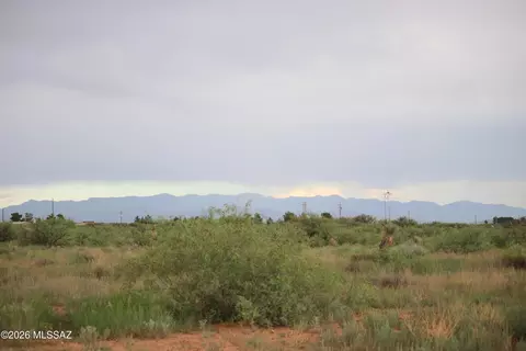 tbd S Arzberger Rd, Willcox, AZ 85643 photo 9