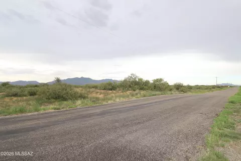 tbd S Arzberger Rd, Willcox, AZ 85643 photo 14