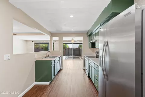 Other - 65 E Mediterranean Dr, Tucson, AZ 85704 photo 3 of 9