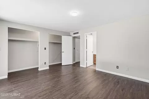 Other - 65 E Mediterranean Dr, Tucson, AZ 85704 photo 6 of 9