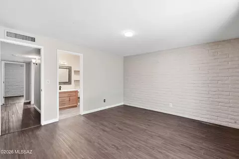 Other - 65 E Mediterranean Dr, Tucson, AZ 85704 photo 5 of 9