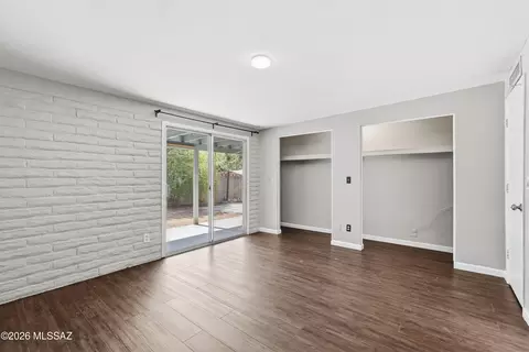 Other - 65 E Mediterranean Dr, Tucson, AZ 85704 photo 7 of 9