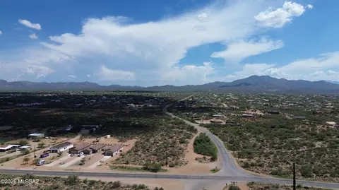 3144 E Andrada Rd #31, Vail, AZ 85641 photo 11