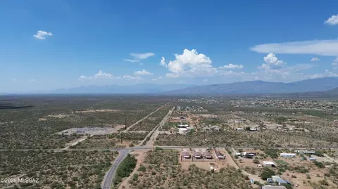 3144 E Andrada Rd #31, Vail, AZ 85641 photo 14