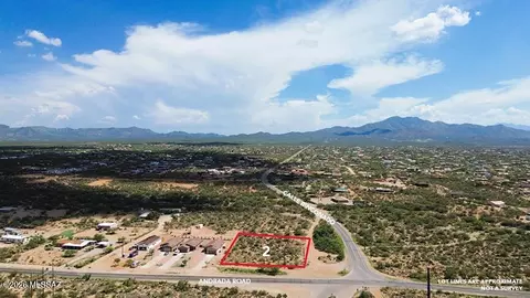 3144 E Andrada Rd #31, Vail, AZ 85641 photo 6