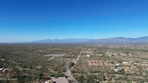 3144 E Andrada Rd #31, Vail, AZ 85641 photo 13