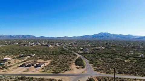 3144 E Andrada Rd #31, Vail, AZ 85641 photo 9