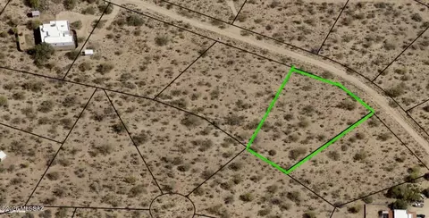 15979 W Prosperi Ave #164, Tucson, AZ 85736