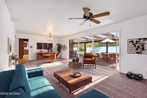 Other - 5349 E 9th St, Tucson, AZ 85711 photo 2 of 5