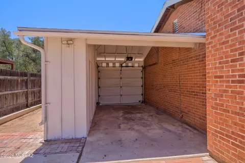 Other - 5349 E 9th St, Tucson, AZ 85711 photo 5 of 5