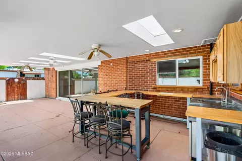 Other - 5349 E 9th St, Tucson, AZ 85711 photo 4 of 5