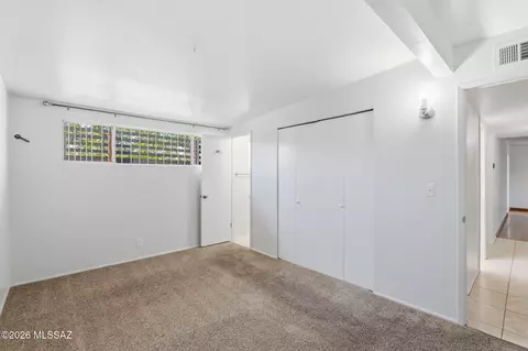 Other - 7565 E 29th St, Tucson, AZ 85710 photo 11 of 19