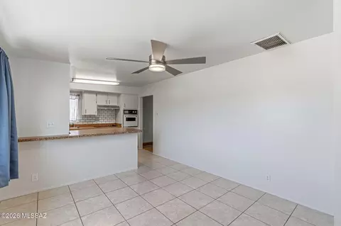 Other - 7565 E 29th St, Tucson, AZ 85710 photo 7 of 19