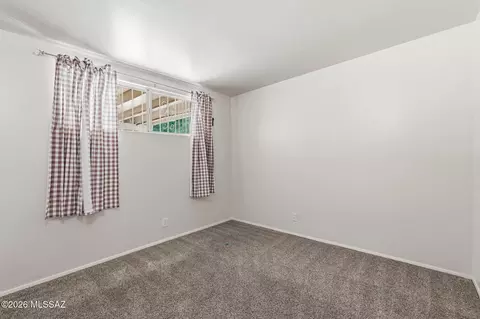 Other - 7565 E 29th St, Tucson, AZ 85710 photo 12 of 19