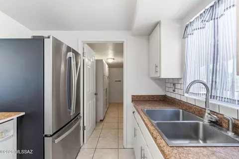 Other - 7565 E 29th St, Tucson, AZ 85710 photo 10 of 19