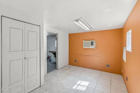 Other - 7565 E 29th St, Tucson, AZ 85710 photo 15 of 19