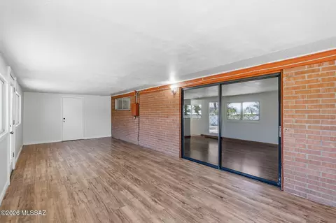Other - 7565 E 29th St, Tucson, AZ 85710 photo 4 of 19