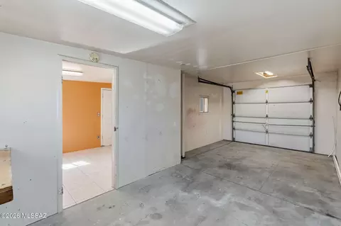 Other - 7565 E 29th St, Tucson, AZ 85710 photo 18 of 19