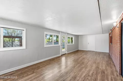 Other - 7565 E 29th St, Tucson, AZ 85710 photo 3 of 19