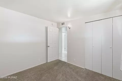 Other - 7565 E 29th St, Tucson, AZ 85710 photo 13 of 19