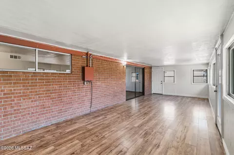 Other - 7565 E 29th St, Tucson, AZ 85710 photo 5 of 19