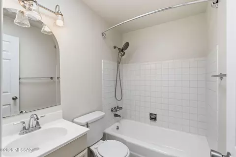 Bath - 7565 E 29th St, Tucson, AZ 85710 photo 2 of 2