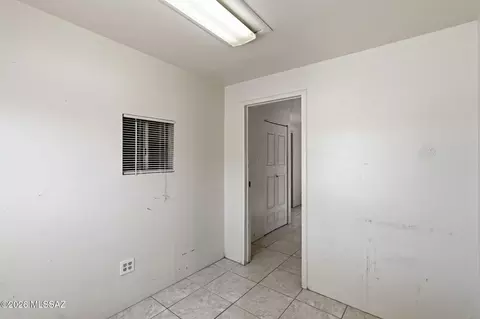 Other - 7565 E 29th St, Tucson, AZ 85710 photo 17 of 19