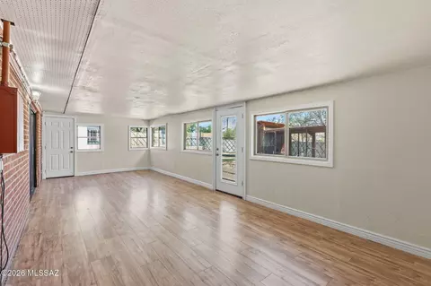 Other - 7565 E 29th St, Tucson, AZ 85710 photo 6 of 19