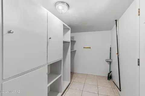Other - 7565 E 29th St, Tucson, AZ 85710 photo 14 of 19