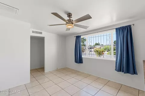 Other - 7565 E 29th St, Tucson, AZ 85710 photo 8 of 19