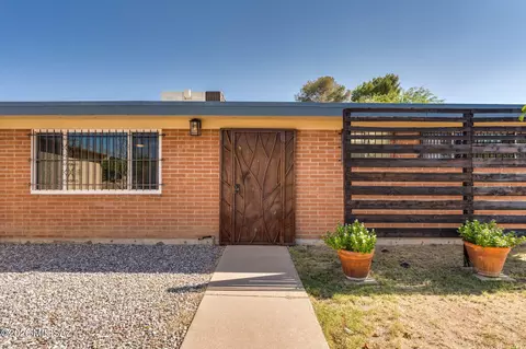 Other - 7565 E 29th St, Tucson, AZ 85710 photo 2 of 19