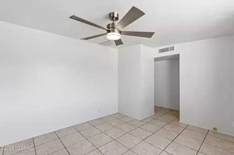Other - 7565 E 29th St, Tucson, AZ 85710 photo 9 of 19