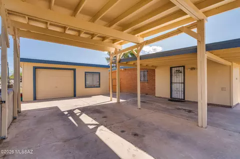 Other - 7565 E 29th St, Tucson, AZ 85710 photo 1 of 19