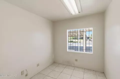Other - 7565 E 29th St, Tucson, AZ 85710 photo 16 of 19