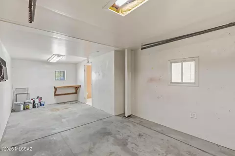 Other - 7565 E 29th St, Tucson, AZ 85710 photo 19 of 19