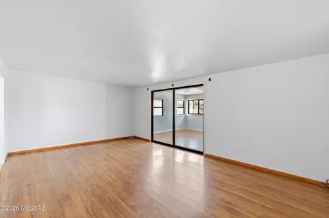 Living - 7565 E 29th St, Tucson, AZ 85710 photo 1 of 3