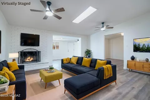 Other - 9048 E Pine Valley Dr, Tucson, AZ 85710 photo 7 of 14