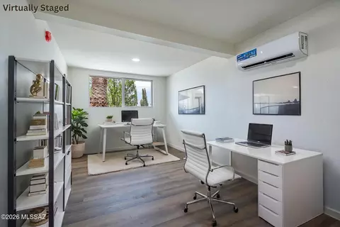 Other - 9048 E Pine Valley Dr, Tucson, AZ 85710 photo 3 of 14