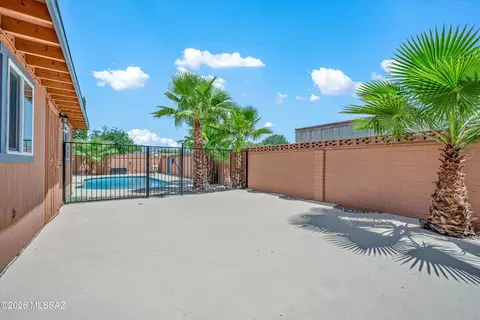 Other - 9048 E Pine Valley Dr, Tucson, AZ 85710 photo 6 of 14