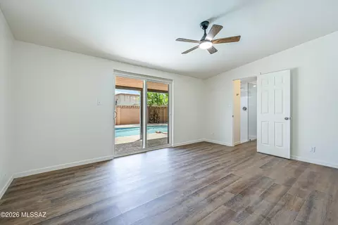 Other - 9048 E Pine Valley Dr, Tucson, AZ 85710 photo 9 of 14