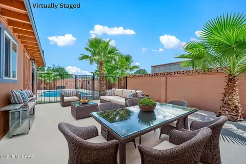 Other - 9048 E Pine Valley Dr, Tucson, AZ 85710 photo 5 of 14