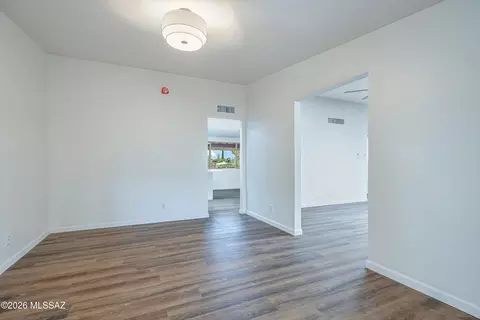 Other - 9048 E Pine Valley Dr, Tucson, AZ 85710 photo 8 of 14